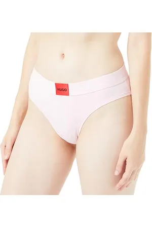 HUGO BOSS Damen Red Label Brief, ,S