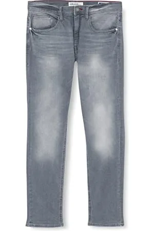 Blend Herren 20713302 Jeans, , 34W / 34L EU