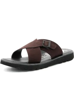 Kickers Herren Kick Neol Flipflop, , 46 EU