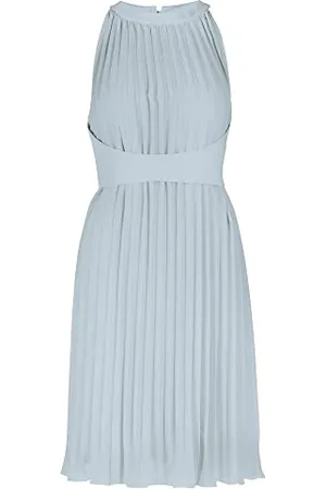 Apart Damen Sommerkleid Kleid, , 40 EU