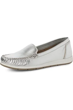 Marco Tozzi Damen 2-24600-42 Slipper, , 37 EU