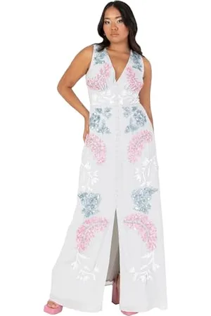 Maya Deluxe Women