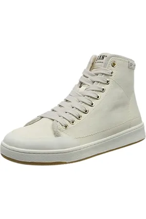 GANT FOOTWEAR Herren GOODPAL Sneaker, , 46 EU