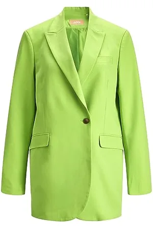 JJXX Jack & Jones Blazer Damen, , S