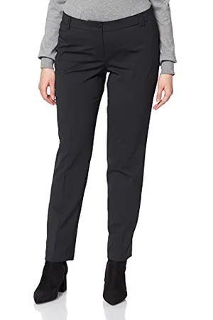 Daniel Hechter Damen 40240 700708 Hose, , 38