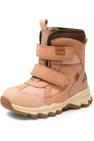 Bisgaard Mädchen edon tex Fashion Boot, , 36 EU