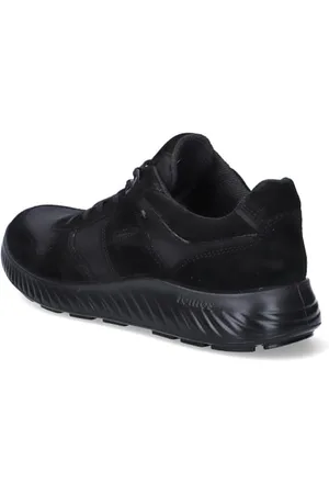 Jomos Herren Menora Sneaker, , 45 EU Weit