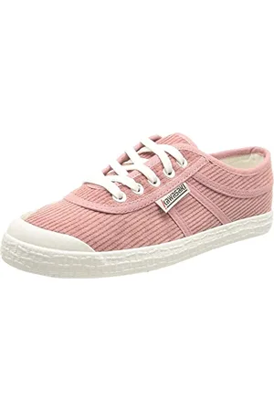 Kawasaki Unisex Original Corduroy Shoe Low-top, , 39 EU