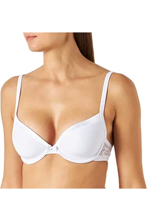 Selene Schalen-BH Marina DE 75C (FR 90C)