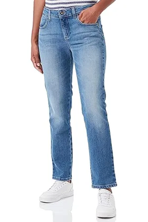 Sisley Trousers