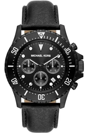 Michael Kors Everest MK9053 Herrenchronograph