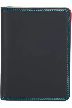Mywalit Unisex Pocket Card Holder Accessory-Travel Wallet