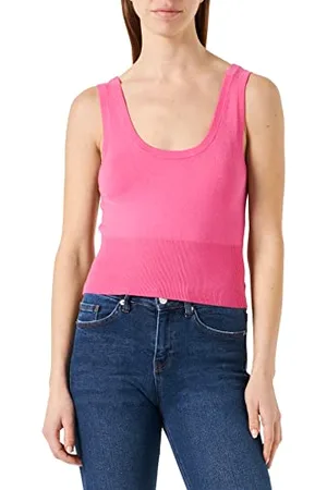 JJXX Jack & Jones Pullover Damen, , M