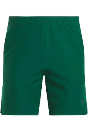 Reebok Herren Strength Pants, , XL