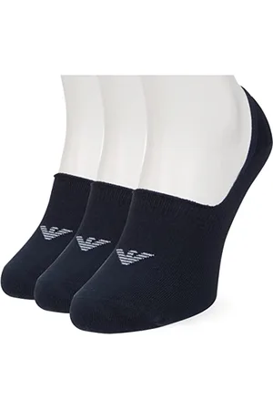 Emporio Armani Men