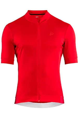 Craft CORE Essence Jersey M L