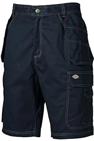 Dickies Herren, Redhawk-Pro-Shorts, , 42