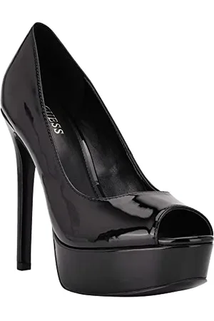 Guess Cacei 4, , 41 EU