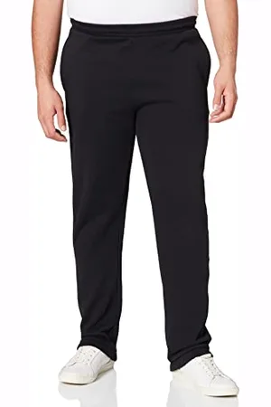 Casual Friday Herren 20504011 Hose, , XL/30
