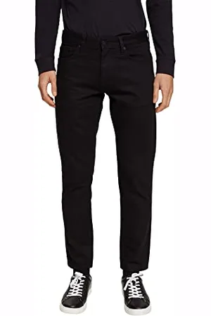 ESPRIT Collection Herren 112eo2b301 Jeans, , 36W / 30L EU