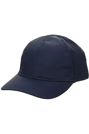 Camel Active Herren Baseballkappe, ,Einheitsgröße
