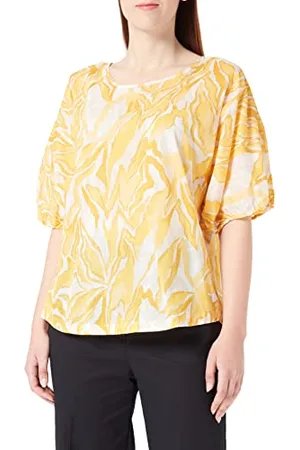 Taifun Bluse 1/2 Arm