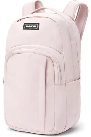Dakine Campus L 33L - Rucksack