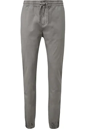 QS by s.Oliver Herren 2144288 Joggpant Slim Fit, , XL
