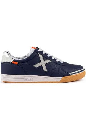 Munich Herren G-3 432 Sneaker, , 39 EU