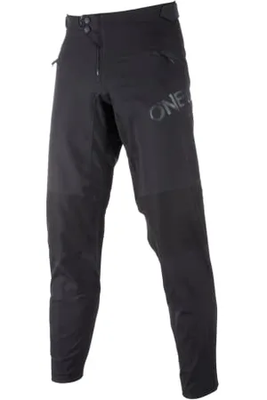 Oneal | Lange Mountainbike-Hose | MTB DH Downhill | Stretch-Material, schweißableitend, schnell trocknend | Legacy Pants V.22 für Herren | Erwachsene | | Größe 36/52