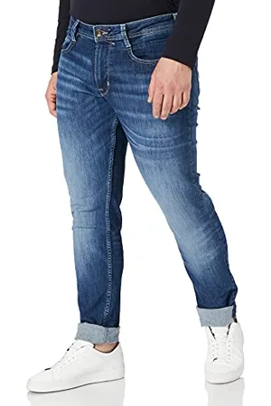Garcia Herren 690/34-8660 Jeans, , 30
