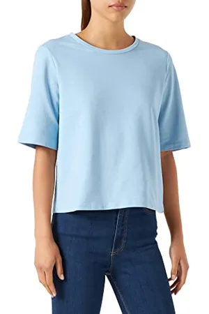 VERO MODA VMOCTAVIA 2/4 TOP NOOS
