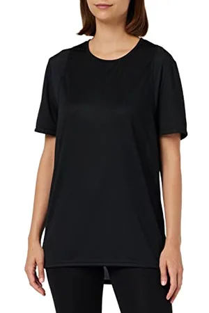 Trigema Damen 544202 T-Shirt, , XL EU