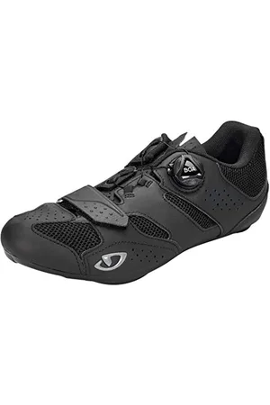 Giro Bike Herren Savix Ii Walking Schuh, , 44 EU