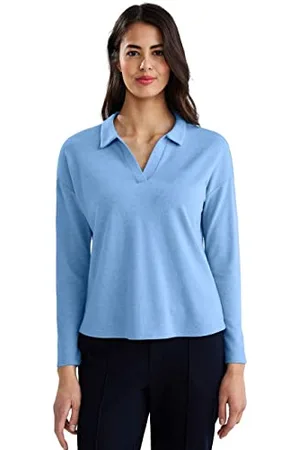 Street one Damen A319139 Poloshirt, , 42