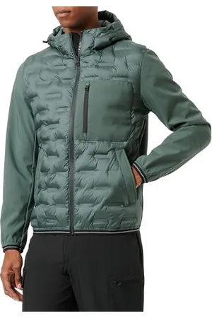QS by s.Oliver Outdoor Jacke