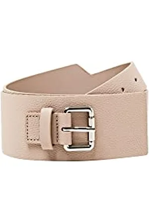 ESPRIT Damen 033ea1s306 Mode-Schal, , S