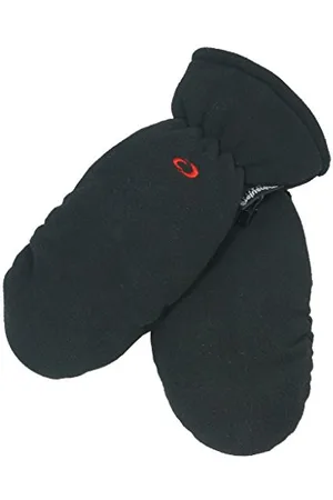 Chillouts Damen Freeze Fleece Glove Stirnband, , S-M EU