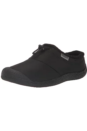 Keen Damen Howser 3 Slide Chausson, , 39.5 EU