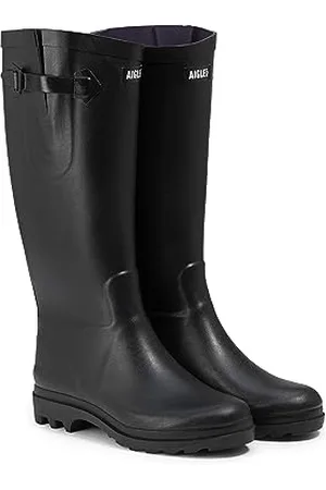 Aigle Damen Ntine 2 Nl Gummistiefel, , 42 EU