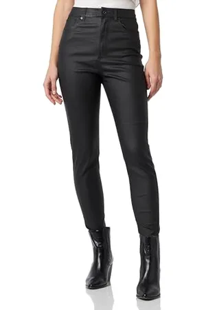 QS by s.Oliver S.Oliver Hose, Sadi Slim Fit Damen, , 38W / 32L