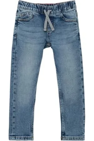 QS by s.Oliver Junior Jeans-Hose
