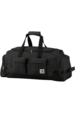 Carhartt Herren Legacy 64 cm große Werkzeugtasche Carry-On Luggage