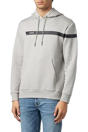 HUGO BOSS Soody 1