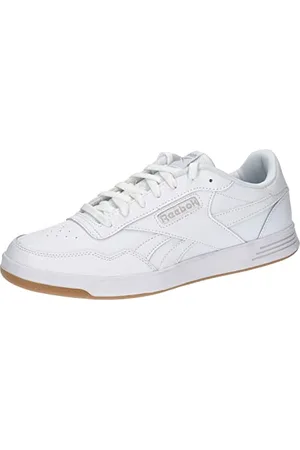 Reebok Unisex Court Advance Sneaker, ,37.5 EU