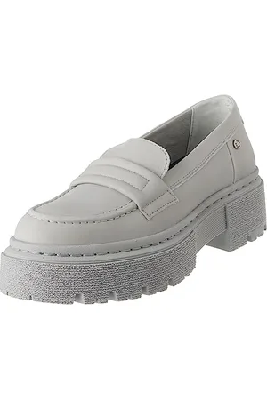 G-Star RAW Damen 2311 021536-kafey Pfm Lf Nub W Sneaker, , 41 EU