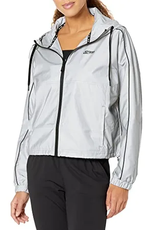 DKNY Damen Sport Women
