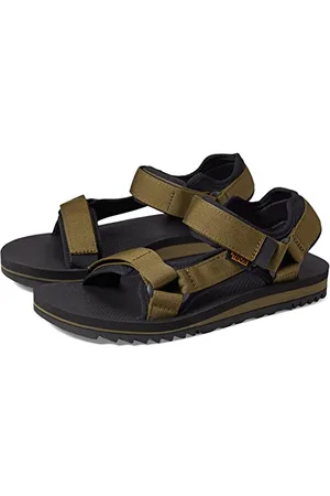 Teva Herren Universal Trail Mens Sandale, , 39.5 EU