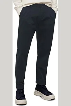Marc O’ Polo Herren M21002910194 Freizeithose, , 36W / 30L