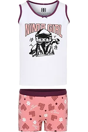 LEGO Wear M12010275 - Underwear Set